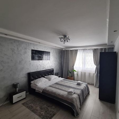 Residence Mery Făgăraş Eksteriør bilde