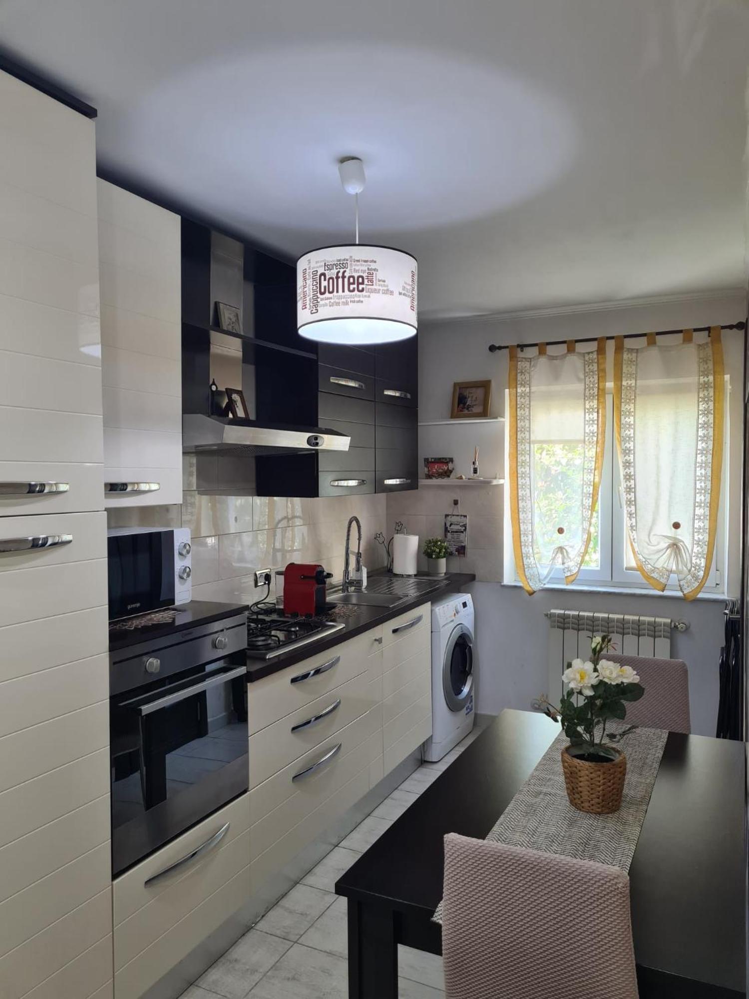Residence Mery Făgăraş Eksteriør bilde