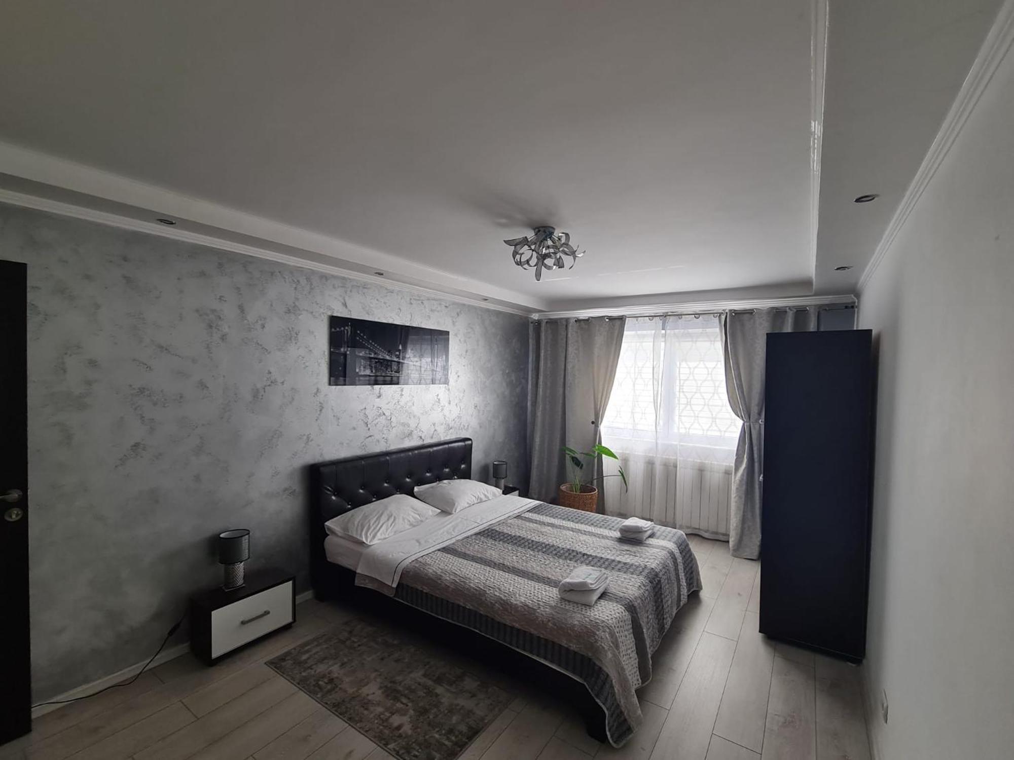 Residence Mery Făgăraş Eksteriør bilde